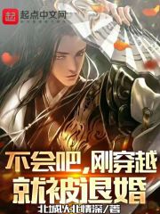 不会吧，刚穿越就被退婚杨治建康公主小说大结局免费试读