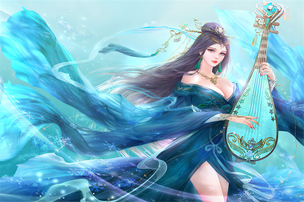 别追了!姑娘她重生回来只想独美小说免费阅读