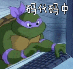 C嘎嘎探索篇：栈与队列的交响：C++中的结构艺术