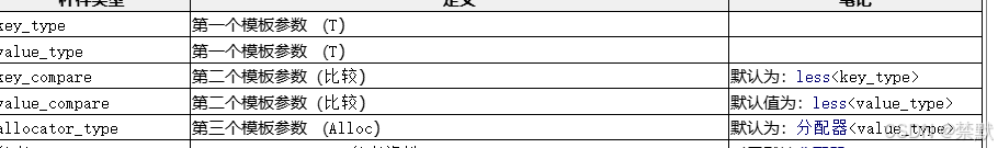 bbcf1bd929b7487d8e86565c26207aa8.png