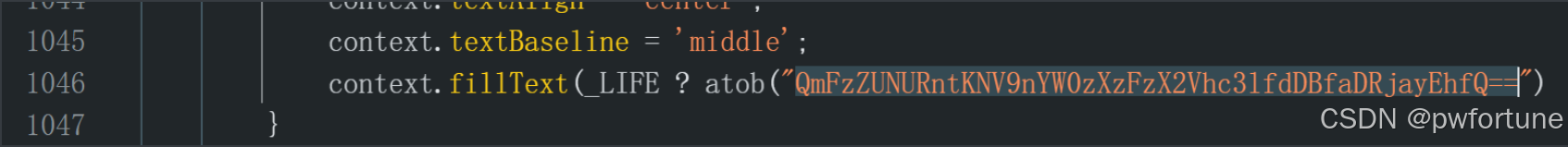 BaseCTF2024 web