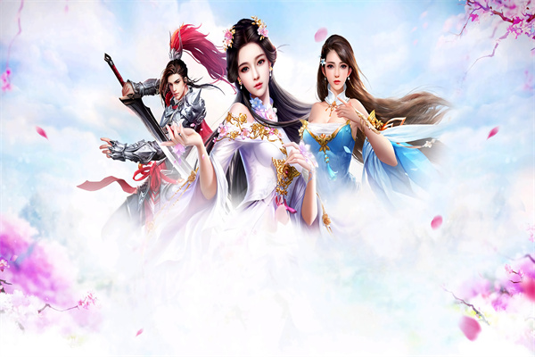 进城后，他在灾荒年代红红火火小说免费阅读