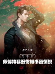 男女主人公叫叶辰王雨萌的小说免费资源