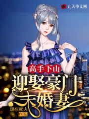 高手下山迎娶豪门未婚妻陈东李惠然赵红玉，高手下山迎娶豪门未婚妻全文在线阅读