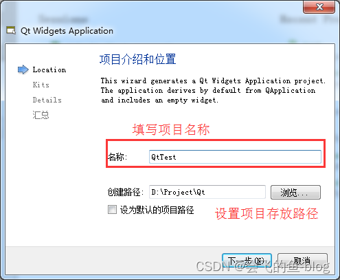 e7db2e09994946cfa2442abf34132c46.png