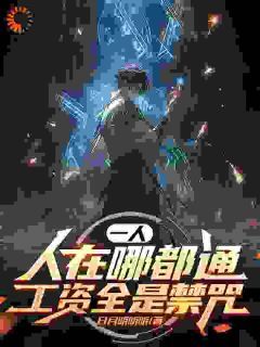 《一人，人在哪都通，工资全是禁咒》王渊徐三大结局小说全章节阅读