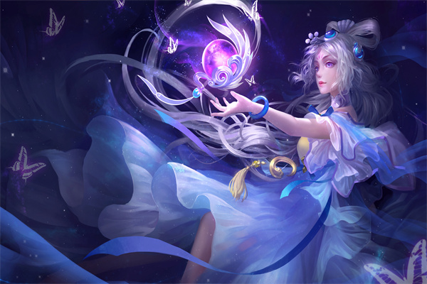 穿越:坏国运后,我要飞升成仙小说免费阅读