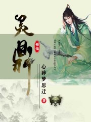 小说《灵鼎》全文免费阅读