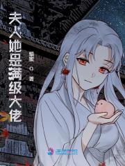 求夫人她是满级大佬小说免费资源