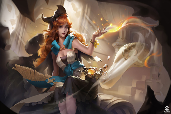 武侠修仙至诸天，从顶撞师娘开始小说免费阅读