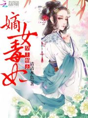 男女主人公叫秦歌沈容煜的小说免费资源
