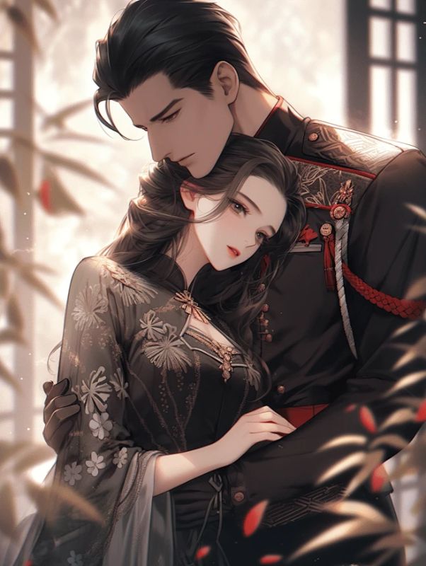 无删减版《八零军嫂觉醒后，热血戎装为祖国》章节免费阅读