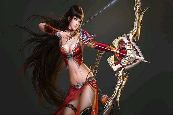无删减版《断亲逐出师门后，师兄后悔求原谅》全章节阅读