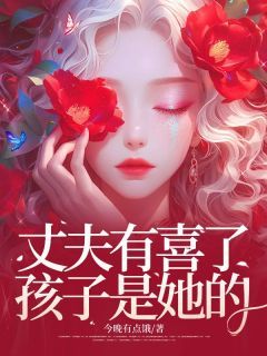 《丈夫有喜了，孩子是她的》by今晚有点饿小说完结版在线阅读