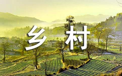 乡村结对帮扶简报（通用28篇）