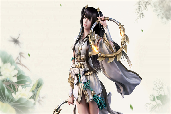 穿越后，我成大佬的玄门娇妻这本小说在哪里可以看？哪里有免费试读章节？