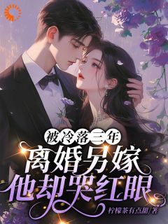 被冷落三年，离婚另嫁他却哭红眼(沈栀傅熠辰)全文章节在线阅读