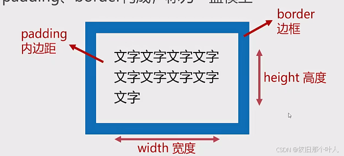3156a6c9e5884019b5e152059d991727.png