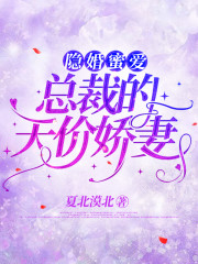 主人公叫伊然慕擎夜的小说哪里免费看