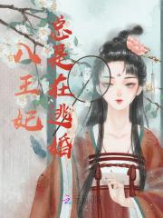 八王妃总是在逃婚免费阅读