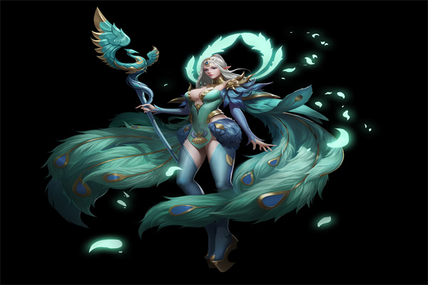 离婚后，禁欲总裁帮我摆地摊小说免费阅读