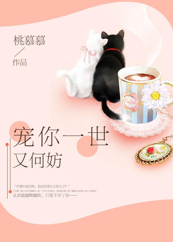 主人公艾天晴陆少铭小说宠你一世又何妨在线全文阅读