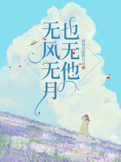 最完整版无风无月也无他热门连载小说