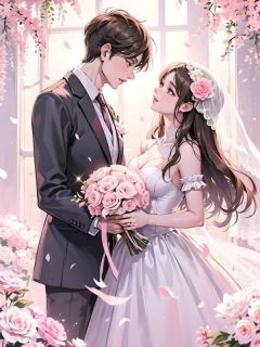 热文我打掉孩子后，爱我如命的他彻底疯了小说-主角书妤沈怀川全文在线阅读