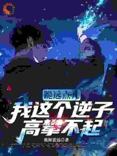 抖音小说【林灿林昊】全集免费版在线阅读