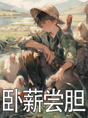卧薪尝胆（苏文宸苏文烈）小说，卧薪尝胆免费阅读