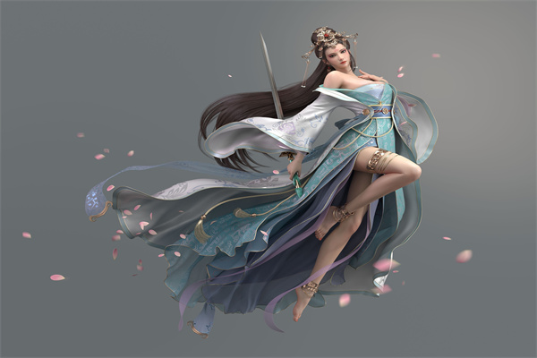 凰权之嫡女涅槃小说免费阅读