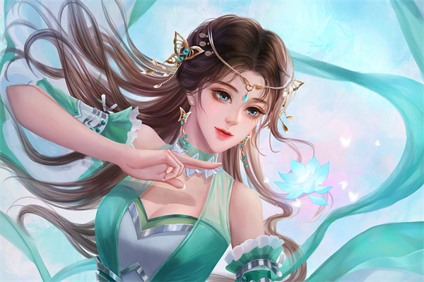 穿进年代文，我成全男女主的爱情小说免费阅读