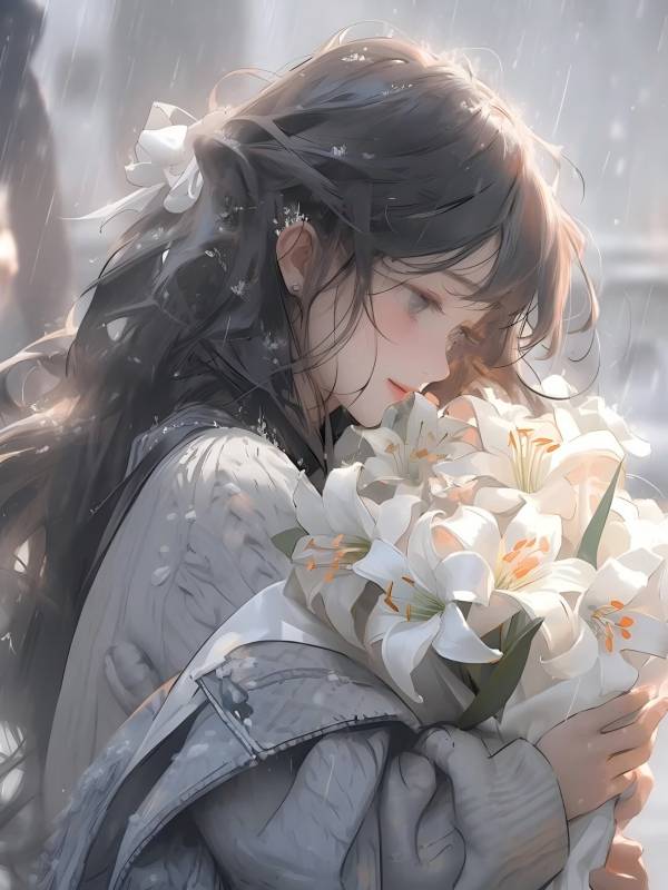 打脸抢我人生的抑郁症妹妹小说，打脸抢我人生的抑郁症妹妹在线阅读
