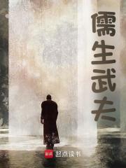 男女主人公曾安民王道远小说儒生武夫在线免费阅读