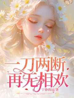 梨初沈砚安梨初小说章节目录阅读-一刀两断，再无相欢在哪免费看
