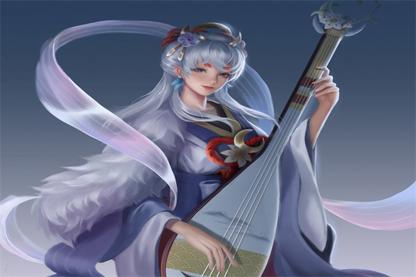 修仙女炮灰带着一群炮灰卷过女主小说的所有章节都能在哪里免费读到？