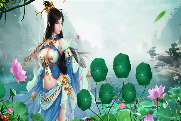 老婆带儿子示爱白月光，我放手你们哭什么小说免费阅读