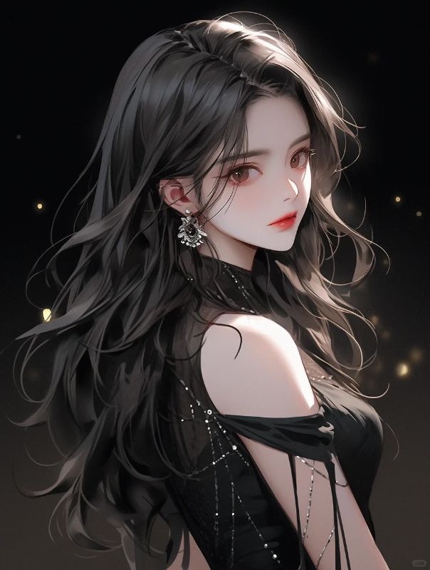 不明不暗胧胧月免费阅读（江知恩傅弈城）小说完结版