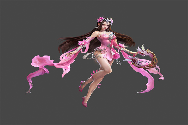 侯爷的婢女想跑？没门小说免费阅读