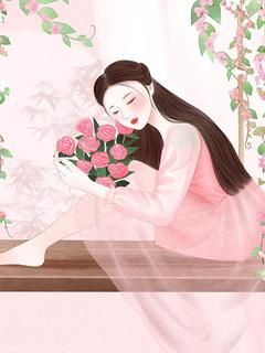 死后五年，前夫直播审判我霸凌免费小说作者出猫全文阅读
