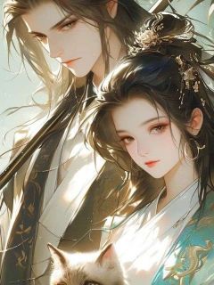 曲欢祁野是哪部小说的主角 曲欢祁野全文阅读