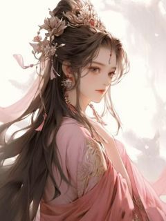 《我和亲后，负心帝王悔疯了》小说阿若楚尧最新章节阅读