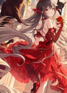 【新书】《二婚嫁上司，父子二人悔红眼》主角屈明遥沈易为全文全章节小说阅读