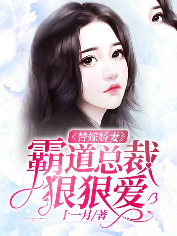 沐朝雨庞叔沐九雅池先生小说在哪里可以看
