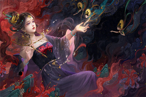 免费看黑心太子按住穿书咸鱼后剧情崩了小说的网站有哪些？