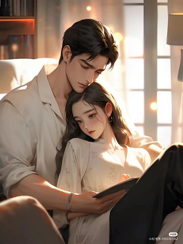 小说《春来不见海棠开》在线阅读