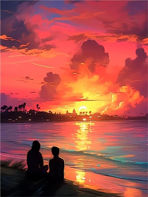 许贺桉顾心瑶（伤心最是关山月）小说无弹窗无广告在线免费阅读