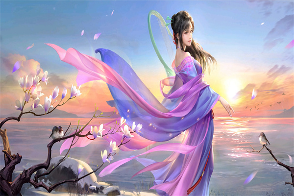 男女主人公叫霍星霖景妍的小说免费资源