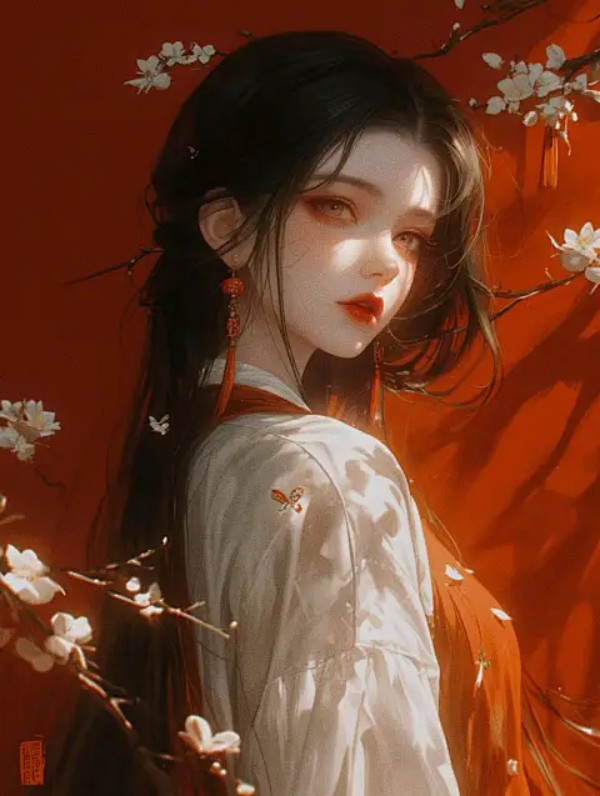 无删减小说《太子妃表姐失手摔死八胎龙宝后》精彩章节阅读