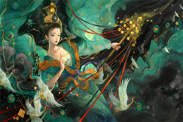 被虐惨死后，嫡女她强势归来小说免费阅读